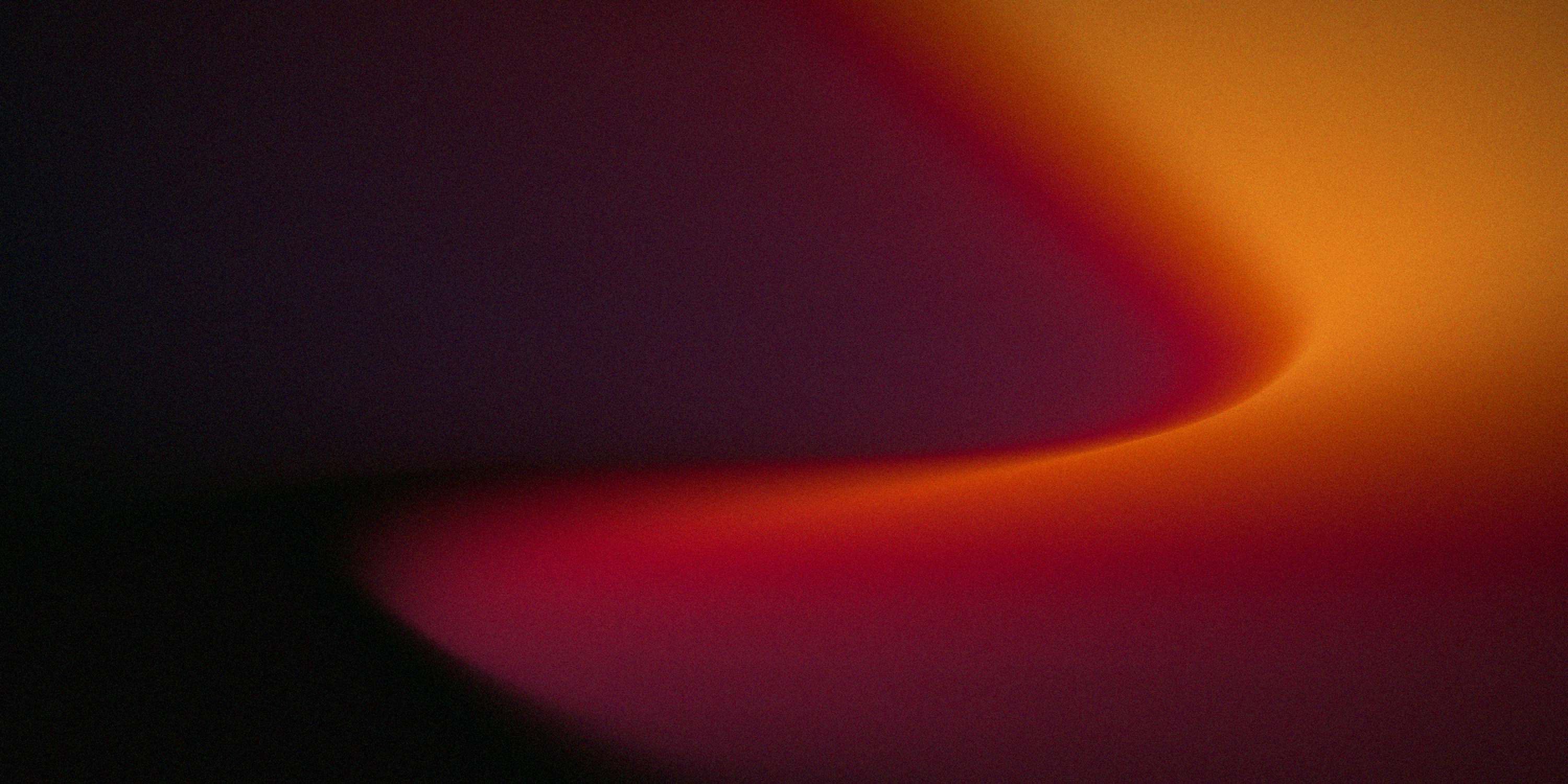 GRADIENTAsset 1@2x.png